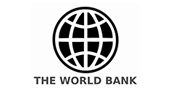 World Bank