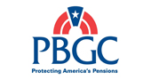 pension benefit guaranty corporation