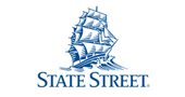State Street Corp
