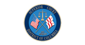 DC Courts