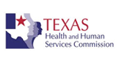 Texas Medicaid