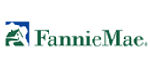 Fannie Mae