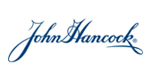 John Hancock