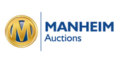 Manheim Digital