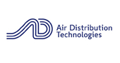 Air Distribution Technologies
