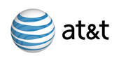 AT&T