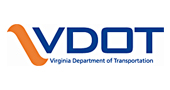 VDOT