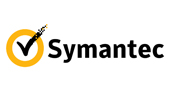 Symantec