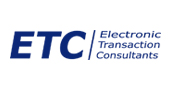 Electronic Transaction Consultants Corporation
