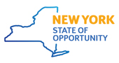 NY State ITS