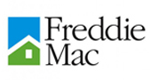 Freddie Mac