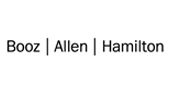 Booz Allen Hamilton