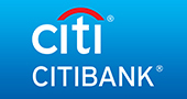 Citibank