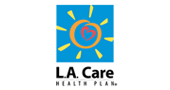 L.A. Care