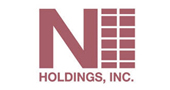 NII Holdings, Inc.