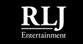 RLJ (Image) Entertainment