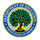 US Department of Education