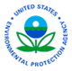 US Environmental Protection Agency