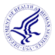 US Department of Health and Human Services