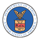 US Department of Labor