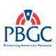 US Pension Benefit Guaranty