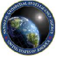 National Geospatial-Intelligence Agency