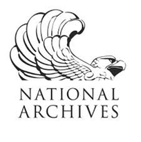 National Archives and Records Administration